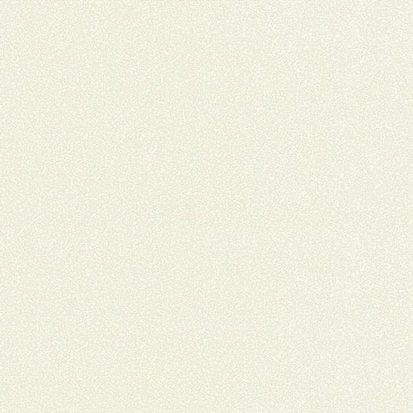 13389-10