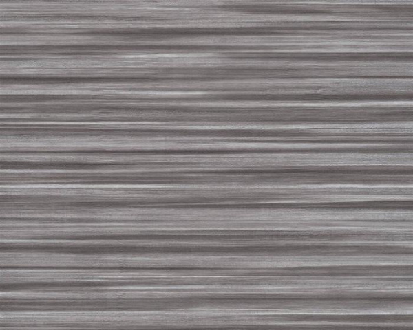 36331-2