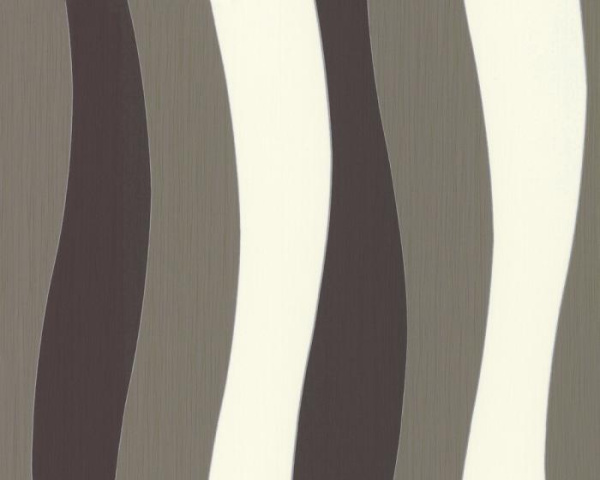 912947