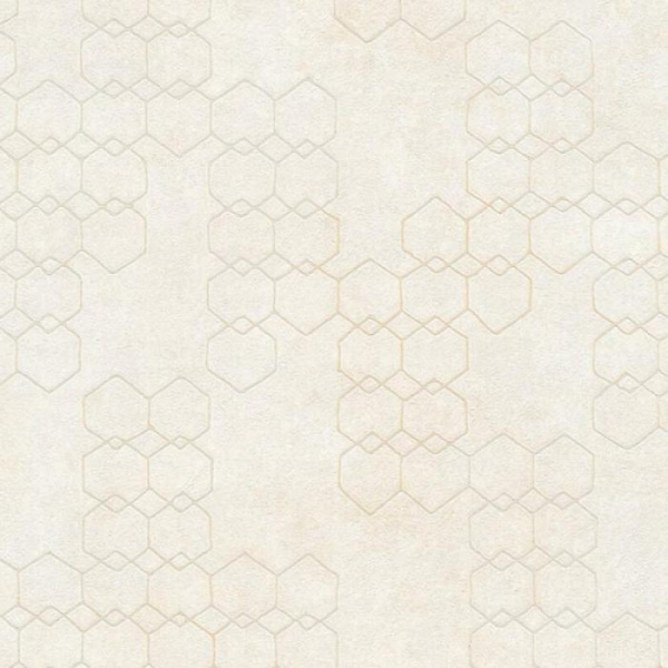 37424-1