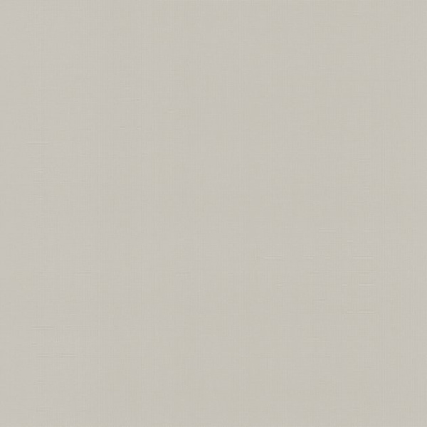 42037-30