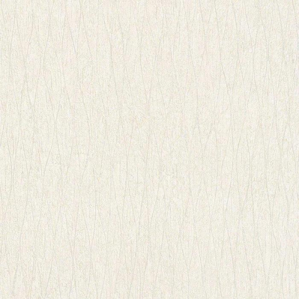59625