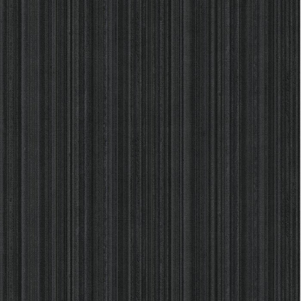 02509-30