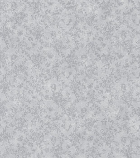 797305