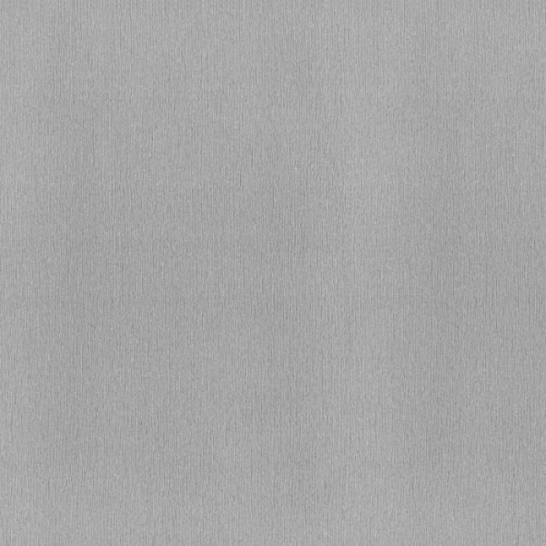 02266-20