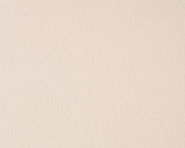 282910