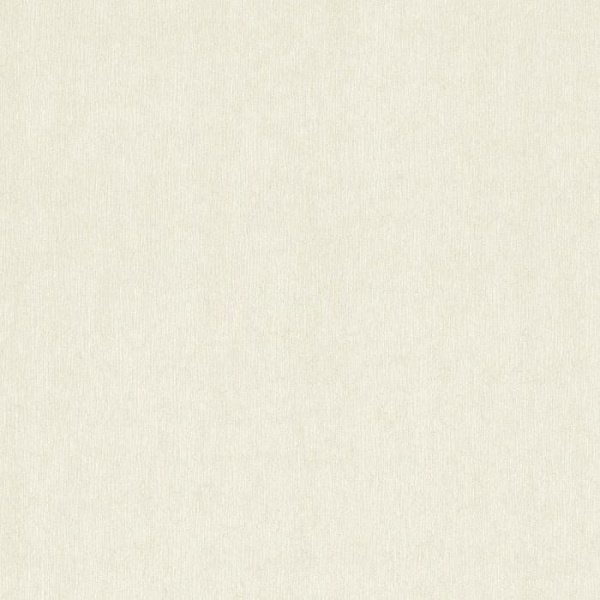 13090-10
