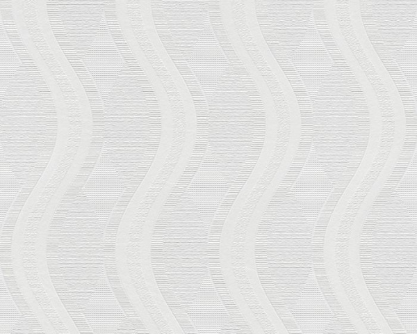 2605-12 / 2413-13