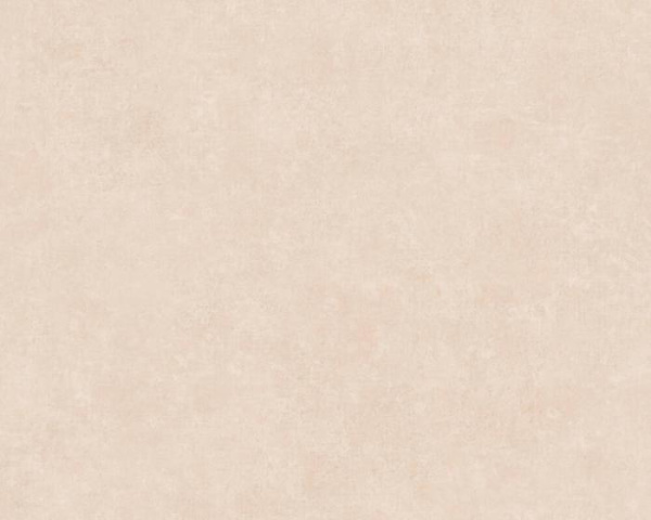 37656-6