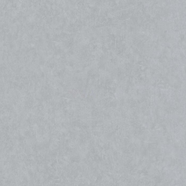 512656