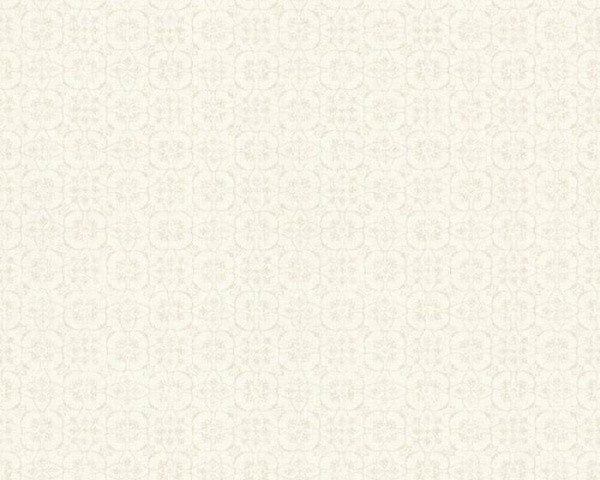 36383-4