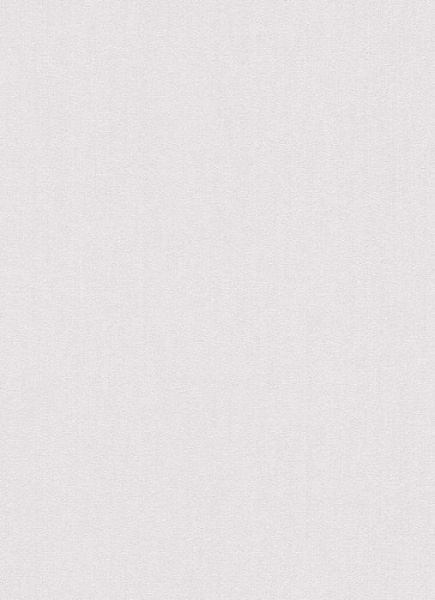 6932-01