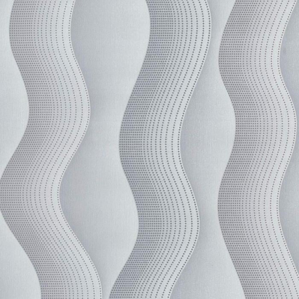 02427-10