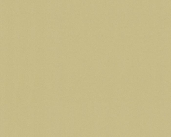 221186