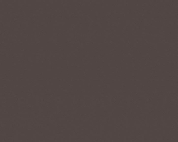 2854-54