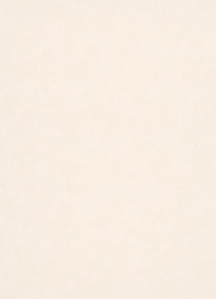 1779-14
