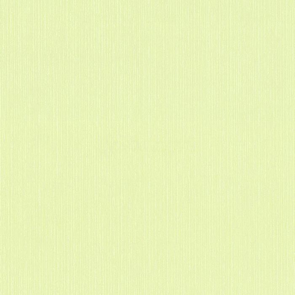 13126-20