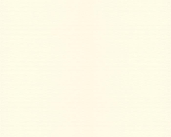 873729
