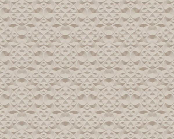 32983-4