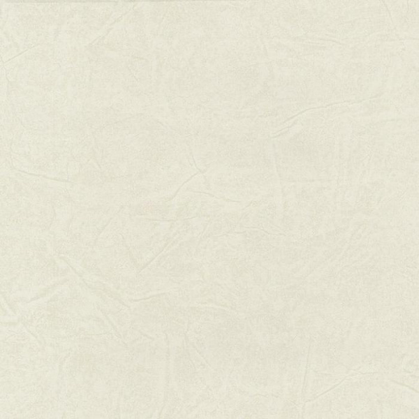 02274-30