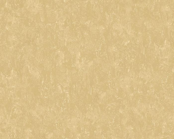30423-6