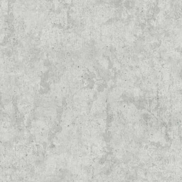 02462-10