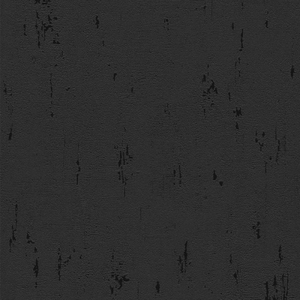 13551-20
