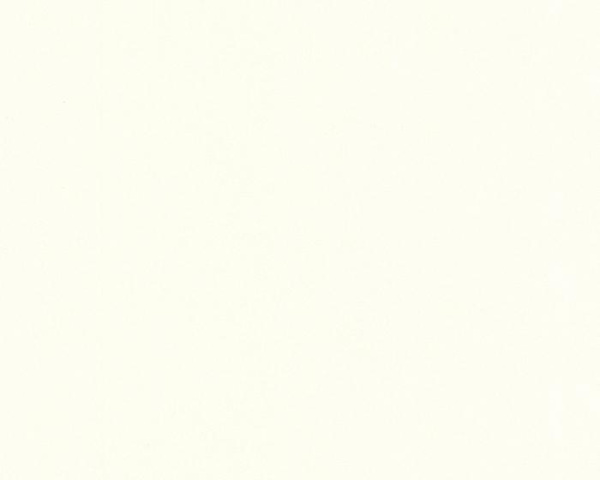 174031