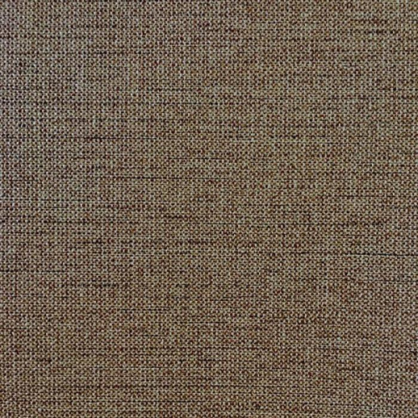 34776-6