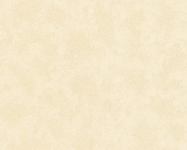 840868