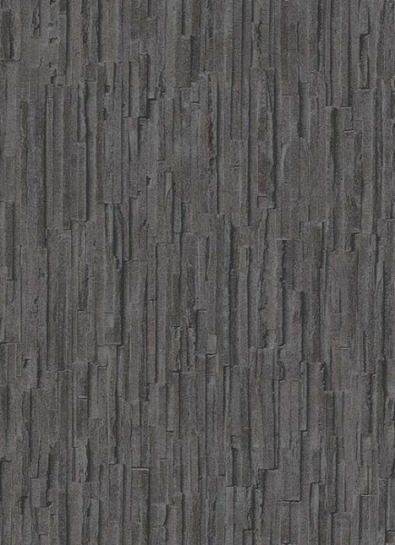 6940-15