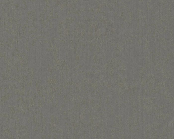 290557