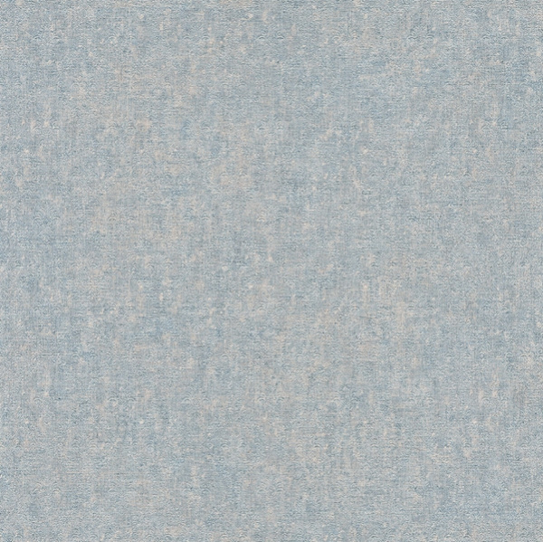 02497-32