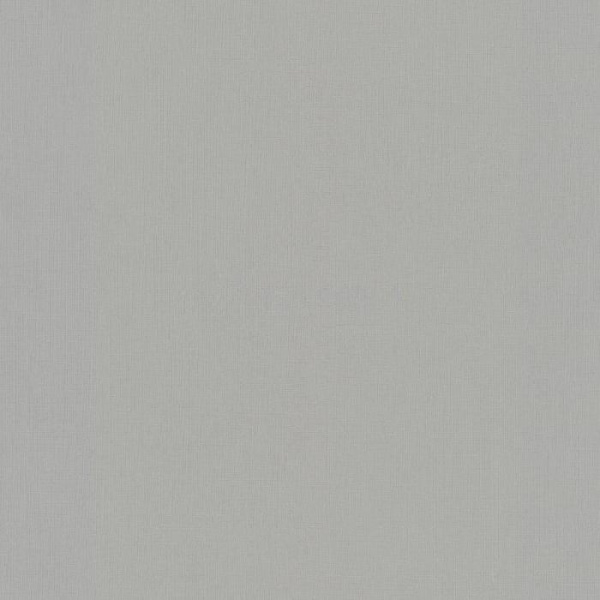 05521-20