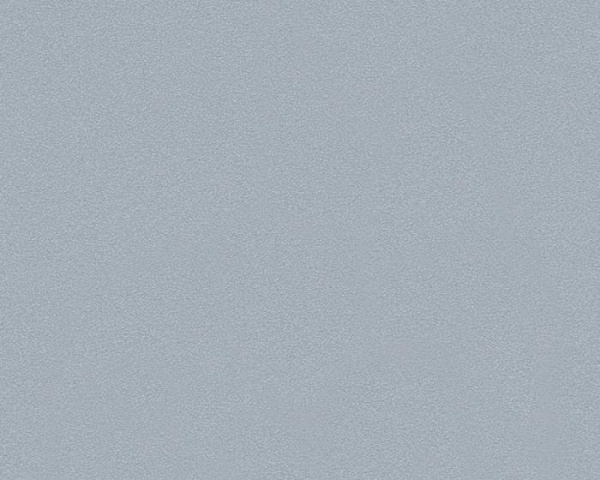 3250-37