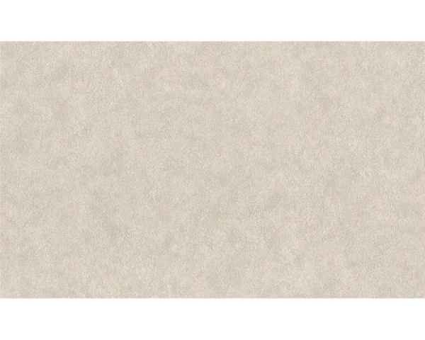 95917-4