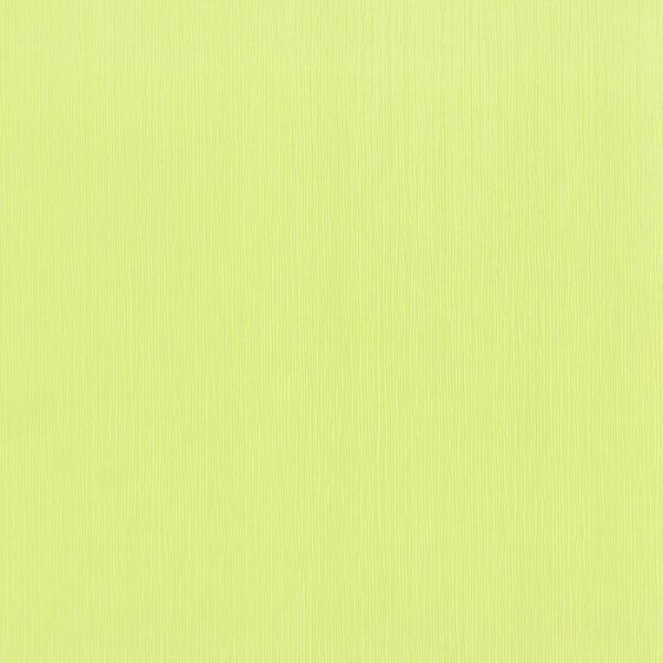 13178-30