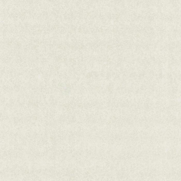 15012-10