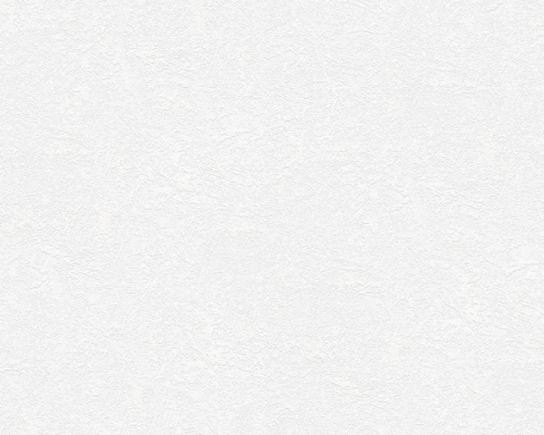 248718