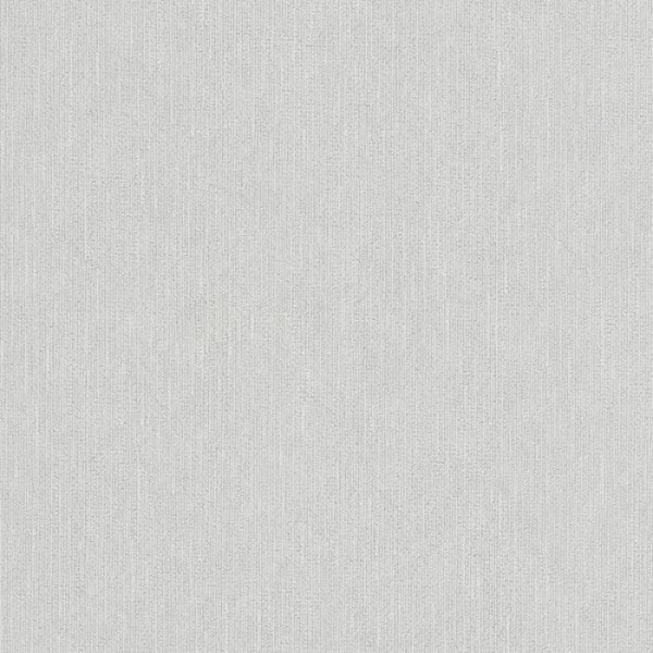 6917-31