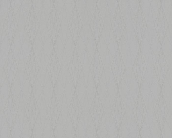 36879-8