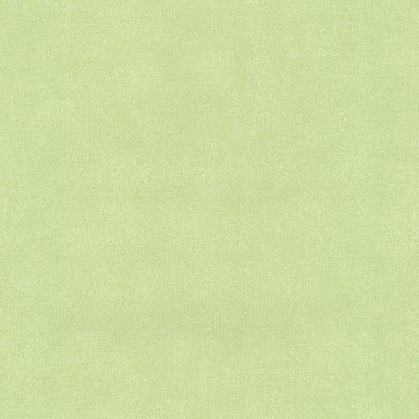 02331-40
