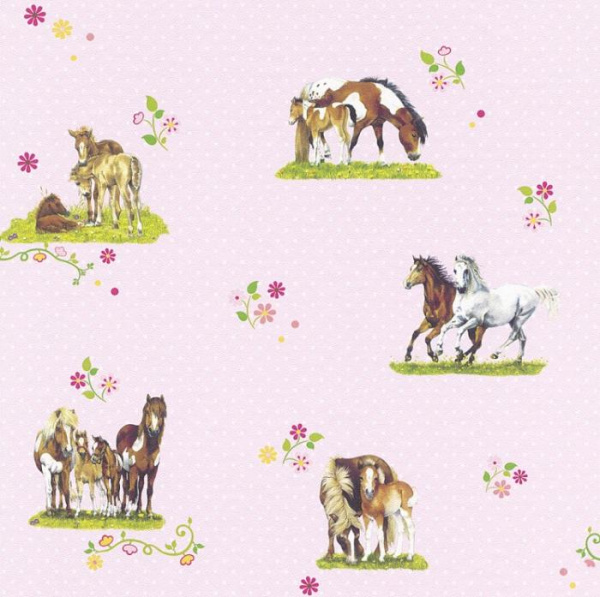 290516