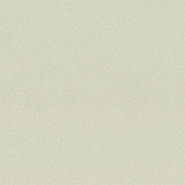 42099-50