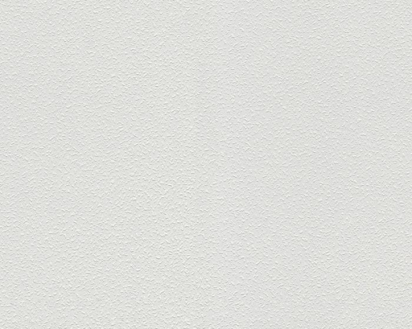 104113