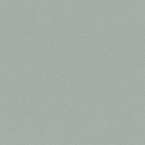 607260