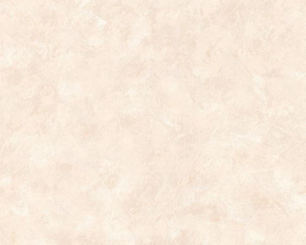 562128