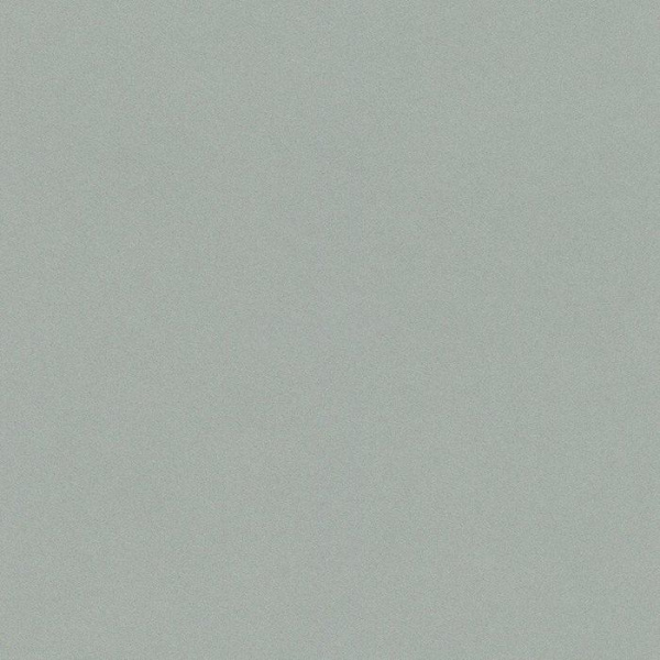 527032
