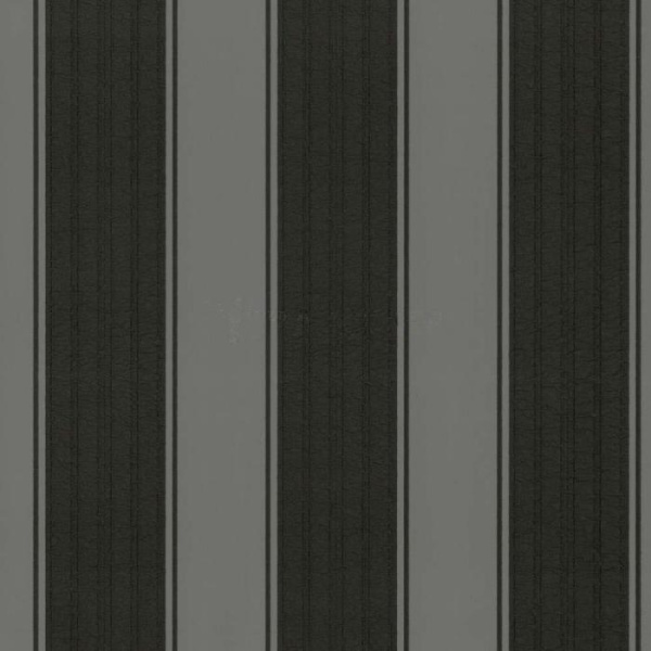 03927-30