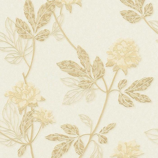 5913-02